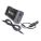 Lind Electronics HP1930-1782 Accessory
