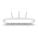 Extreme Networks AP 7532 Wireless Access Points