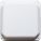 HPE Aruba JW035A Wireless Antenna
