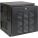 Tripp-Lite SRW12USNEMA Rack