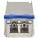 StarTech QSFP40GLR4S Accessory