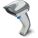 Datalogic GM4100-WH-910 Barcode Scanner