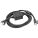 Zebra CBL-DC-382A1-01 Power Device