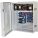 Altronix NETWAY4EWPX Accessory