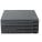 HPE Aruba S3500-4X10G Accessory