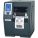 Datamax-O'Neil C43-00-48000007 Barcode Label Printer