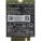 HP 5R8X8UT#ABA Wireless Access Points