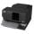 CognitiveTPG A760-1215-0100 Receipt Printer
