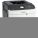 Lexmark 40GT420 Laser Printer