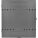 Tripp-Lite SRWF6U Storage Encloser