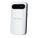 Point Mobile 30-PMB Carrying and Protective Accessories