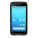 Unitech EA520-NA6FTMDG Mobile Computer