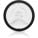 Ubiquiti Networks NHD-COVER-FABRIC-3 Wireless Access Points