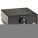 Black Box SWL030A-MMM Products