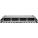Tripp-Lite N484-01U Accessory