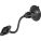 RAM Mount RAP-105-6D224-GO1UU Products