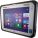 Panasonic FZ-M1ABDCXJM Tablet