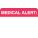 BCI MAP1600 Informs Online
