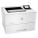 HP LaserJet Enterprise M507n Laser Printer