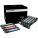Lexmark 70C0Z50 Multi-Function Printer