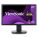 ViewSonic VG2449 Monitor