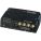 Sierra Wireless 1103827 Wireless Router
