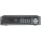 EverFocus ECOR264-16X1/500 Accessory