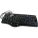 Honeywell 9000160KEYBRD Signature Pad