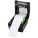 TSC DH240-A001-0201 Barcode Label Printer