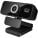 Adesso CYBERTRACK6S Vision Camera