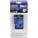 Brother TC6001 Barcode Label