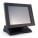 Touch Dynamic E442W1WN POS System