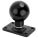 RAM Mount RAM-D-202U-23 Products