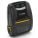 Zebra ZQ31-A0W02T0-00 Barcode Label Printer