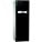 Eaton 9EA02GG05032003 Products
