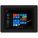 Star 37968690 Carrying and Protective Accessories