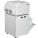Printronix L7032-01 Line Printer