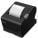 Epson 1039871 Accessory