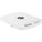 Motorola AP-0622-66040-WR Access Point