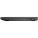 HP 7L305UT#ABA Two-in-One Laptop