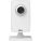 Axis 0519-004 Security Camera