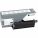 Lexmark 78C0D30 Multi-Function Printer