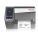 Postek GX Barcode Label Printer