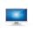 Elo 2703LM 27-Inch Medical Grade Touchscreen