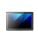 Social Mobile RHINO T8 32/3 Tablet