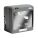 Datalogic M2200-00101-0308R Barcode Scanner