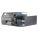 Honeywell PX4E010000005120 Barcode Label Printer