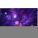 Samsung DC40E-M Digital Signage Display