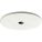 Bosch NFN-70122-F0A Security Camera