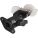 RAM Mount RAP-B-104U-BR1 Products